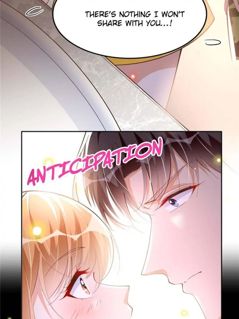 Reincarnation Of The Businesswoman At School Chapter 101 page 24