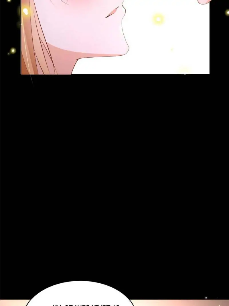 Reincarnation Of The Businesswoman At School Chapter 101 page 25