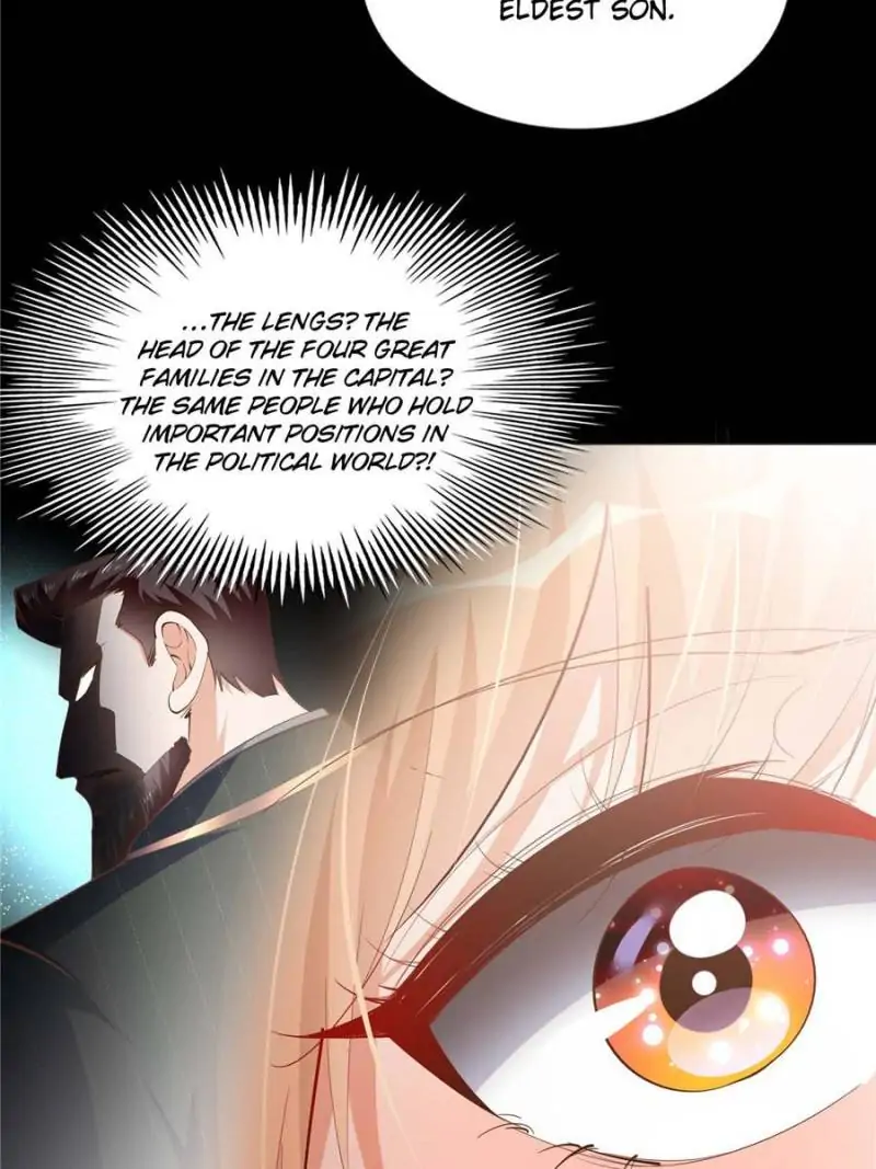 Reincarnation Of The Businesswoman At School Chapter 101 page 27