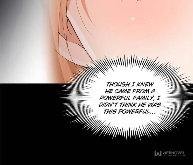 Reincarnation Of The Businesswoman At School Chapter 101 page 28
