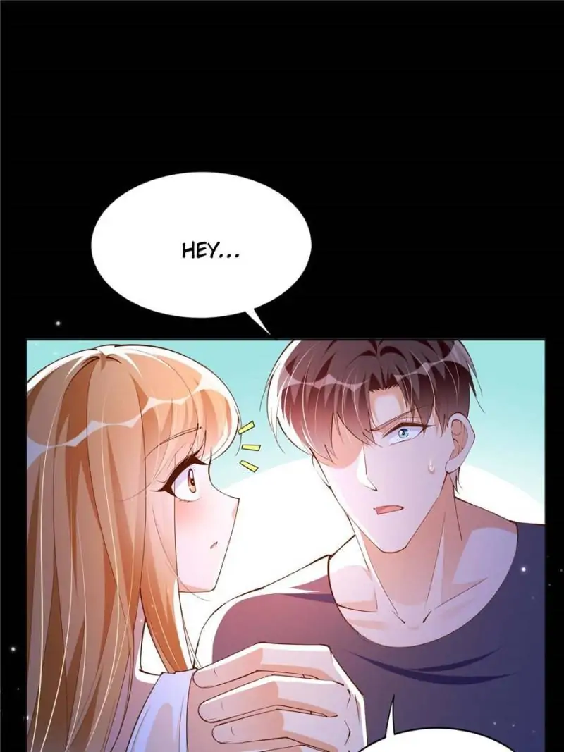 Reincarnation Of The Businesswoman At School Chapter 101 page 29