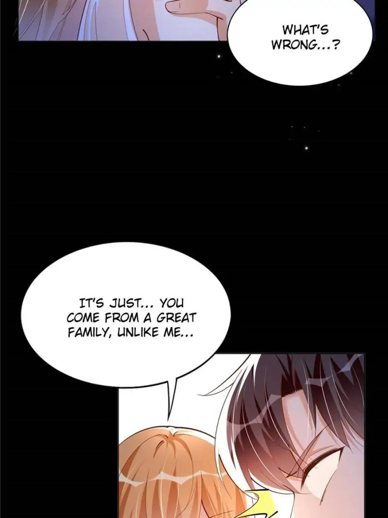 Reincarnation Of The Businesswoman At School Chapter 101 page 30