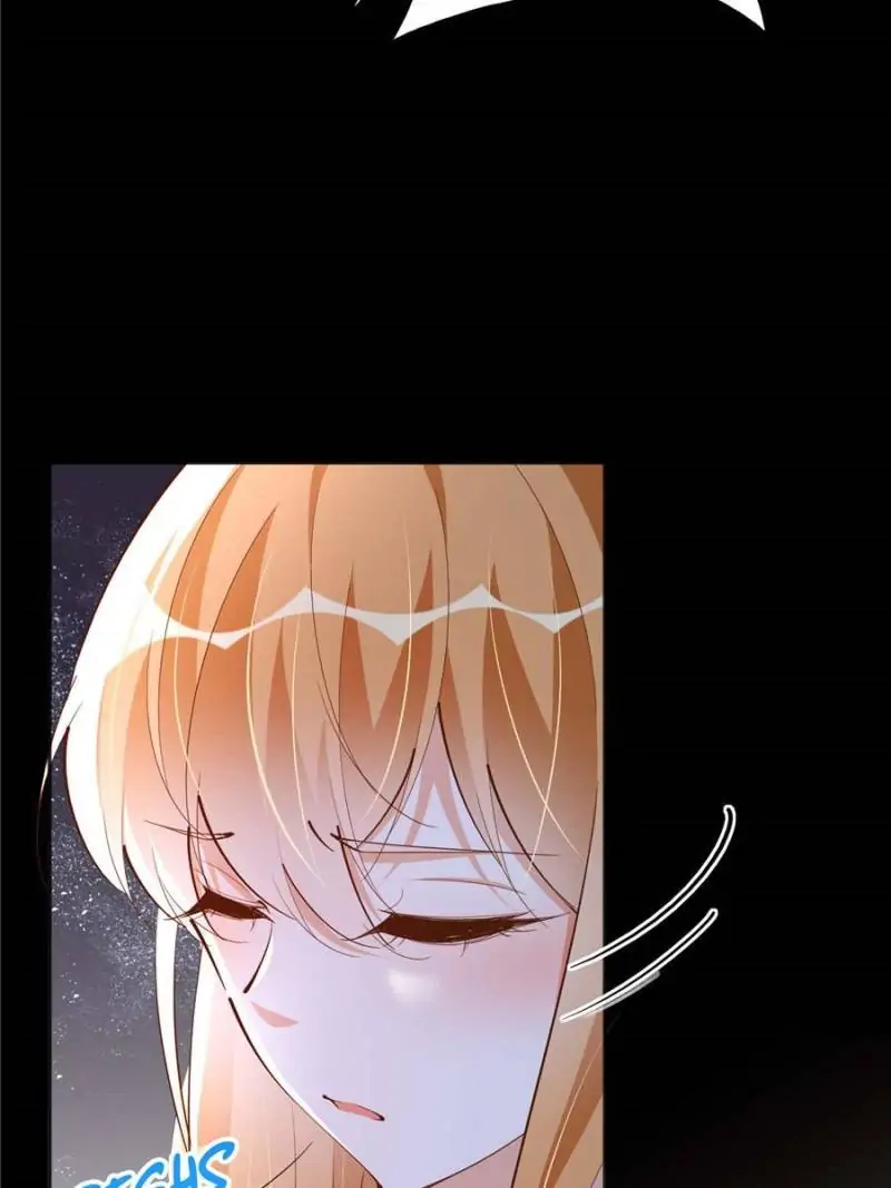 Reincarnation Of The Businesswoman At School Chapter 101 page 33