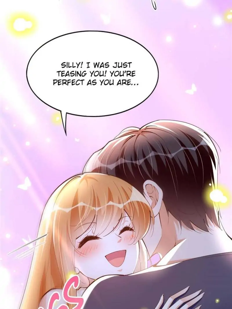 Reincarnation Of The Businesswoman At School Chapter 101 page 36