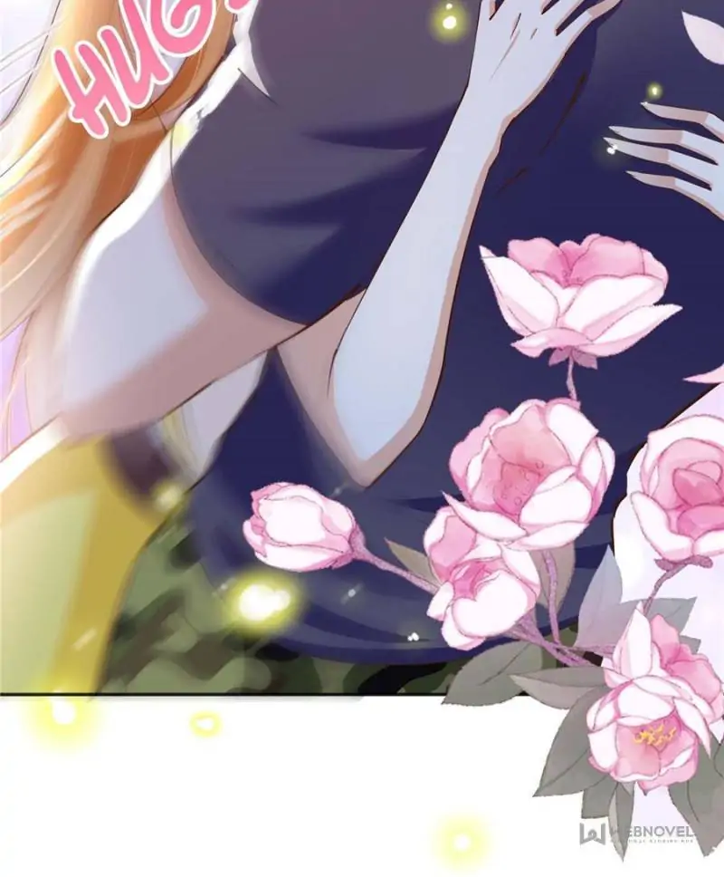 Reincarnation Of The Businesswoman At School Chapter 101 page 37