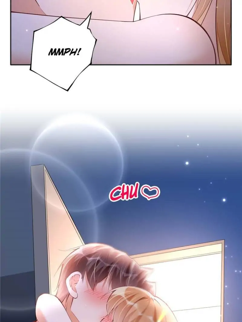 Reincarnation Of The Businesswoman At School Chapter 101 page 39