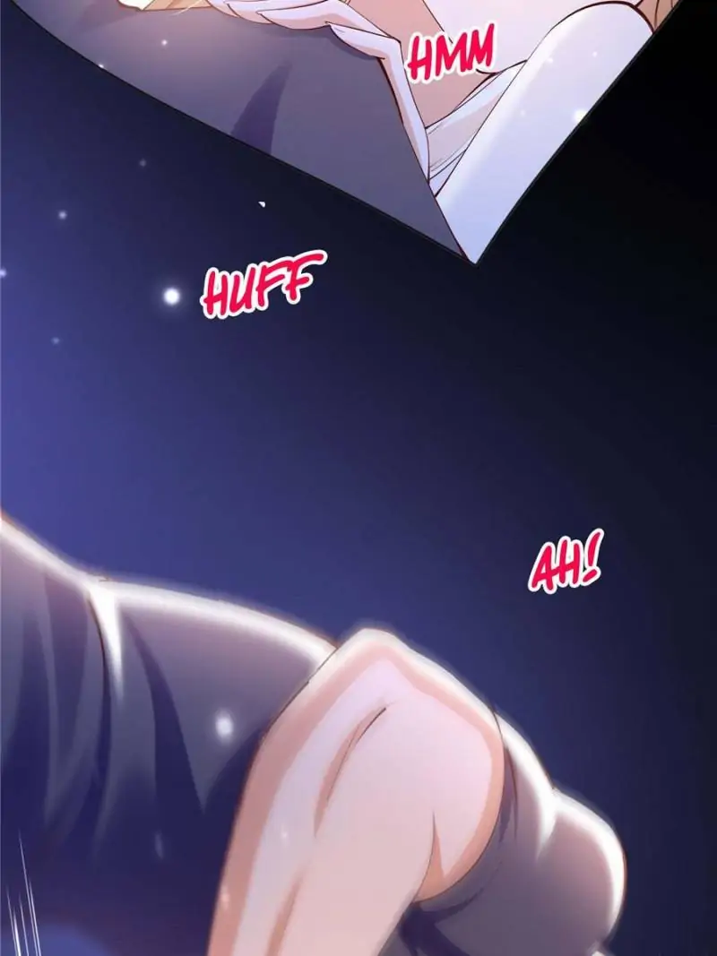 Reincarnation Of The Businesswoman At School Chapter 101 page 42