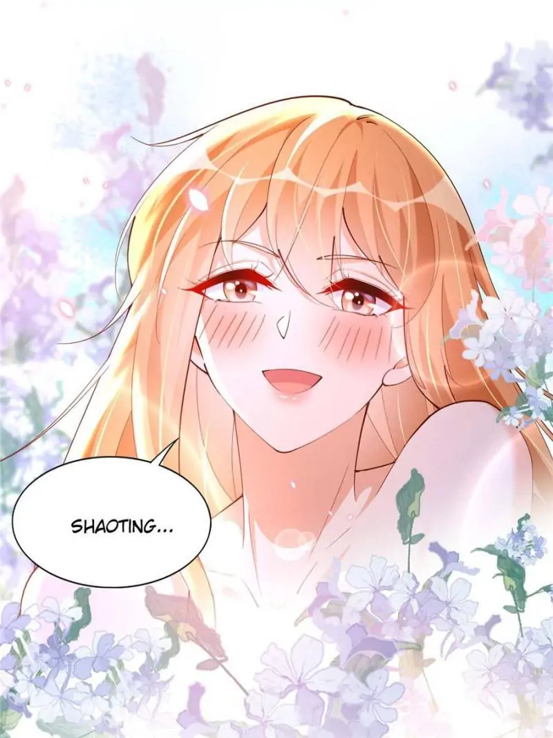 Reincarnation Of The Businesswoman At School Chapter 101 page 48