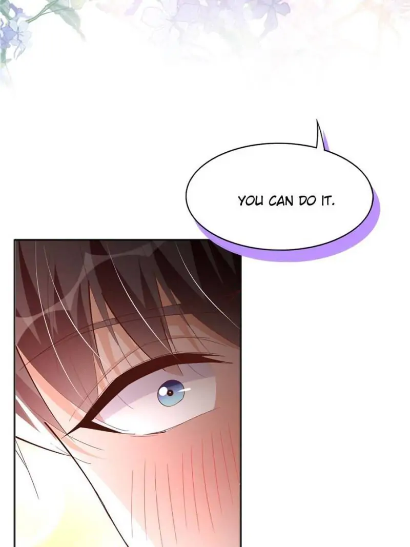 Reincarnation Of The Businesswoman At School Chapter 101 page 49