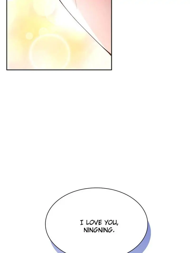 Reincarnation Of The Businesswoman At School Chapter 101 page 50