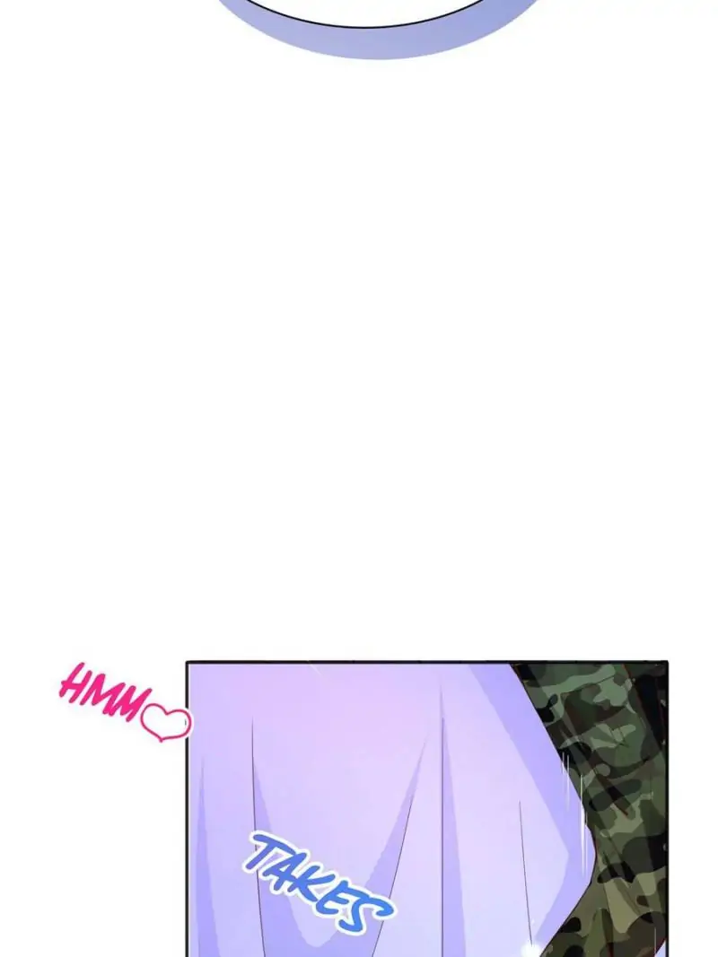 Reincarnation Of The Businesswoman At School Chapter 101 page 51