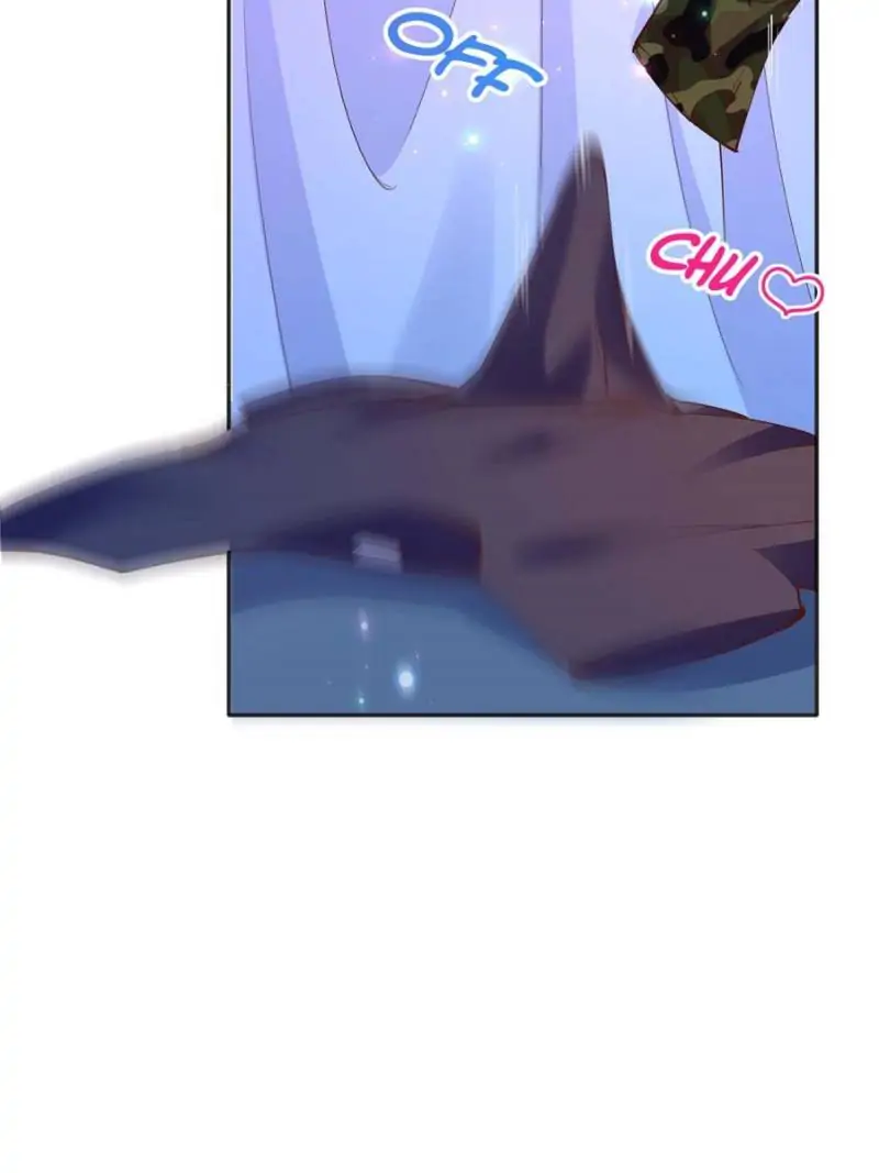 Reincarnation Of The Businesswoman At School Chapter 101 page 52