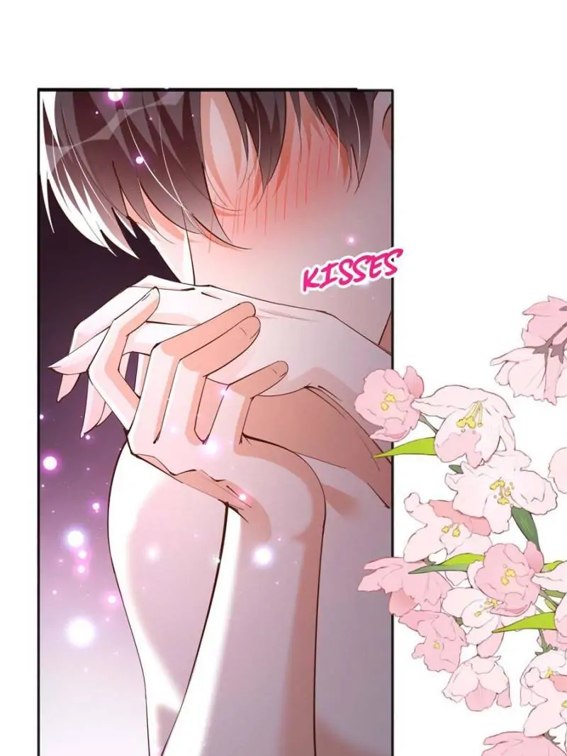 Reincarnation Of The Businesswoman At School Chapter 101 page 53