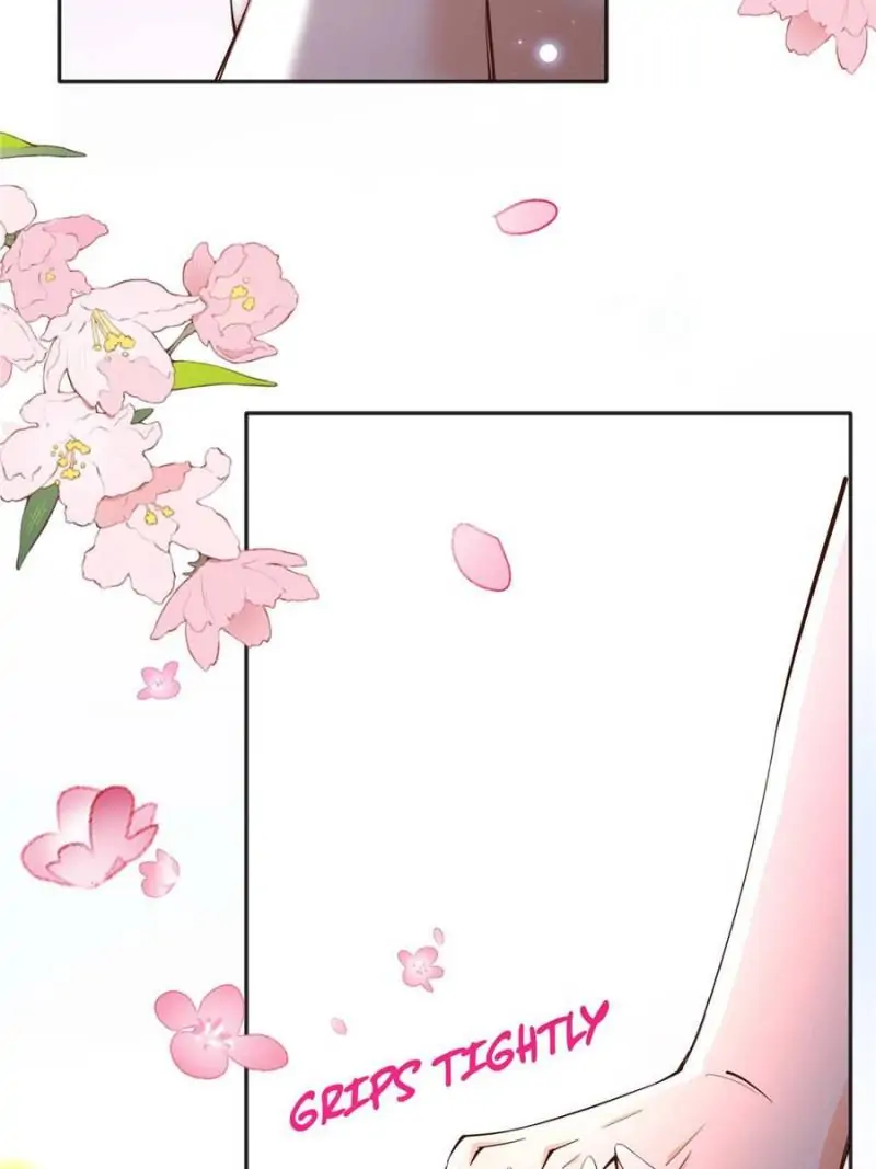 Reincarnation Of The Businesswoman At School Chapter 101 page 54