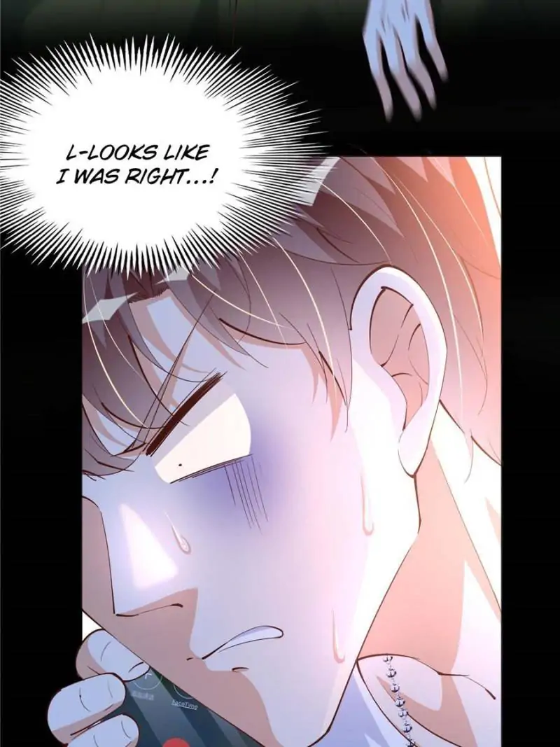 Reincarnation Of The Businesswoman At School Chapter 101 page 6