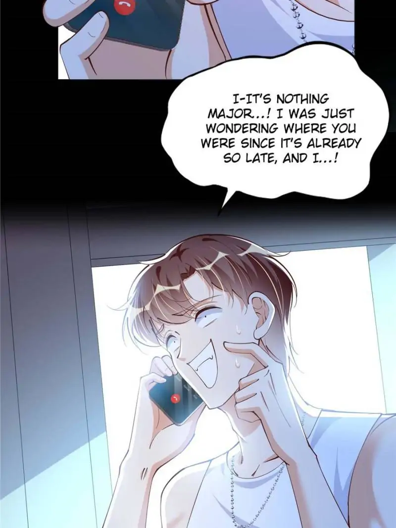 Reincarnation Of The Businesswoman At School Chapter 101 page 7