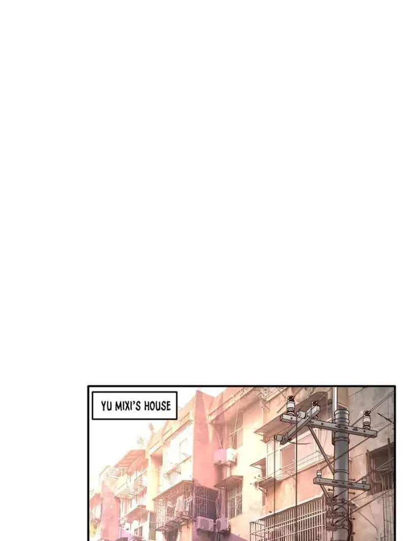 Reincarnation Of The Businesswoman At School Chapter 123 page 11