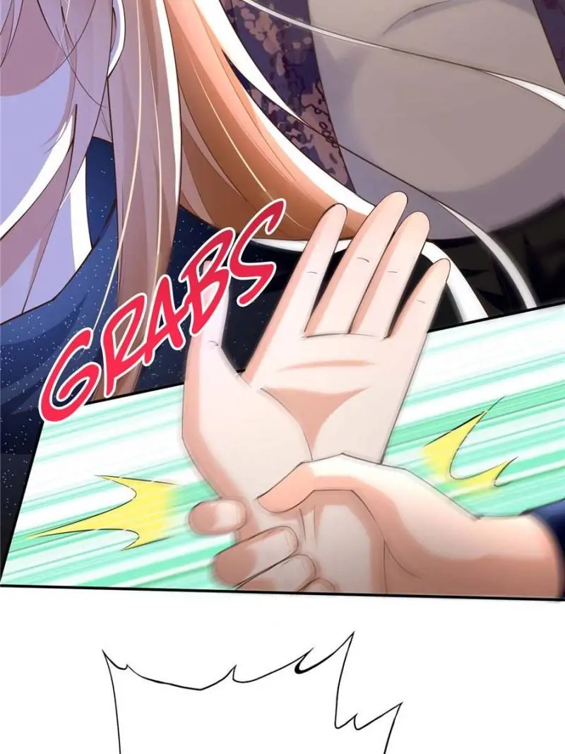 Reincarnation Of The Businesswoman At School Chapter 123 page 29