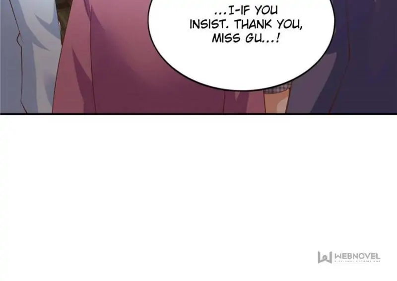 Reincarnation Of The Businesswoman At School Chapter 123 page 45
