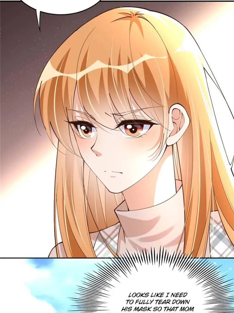 Reincarnation Of The Businesswoman At School Chapter 124 page 18