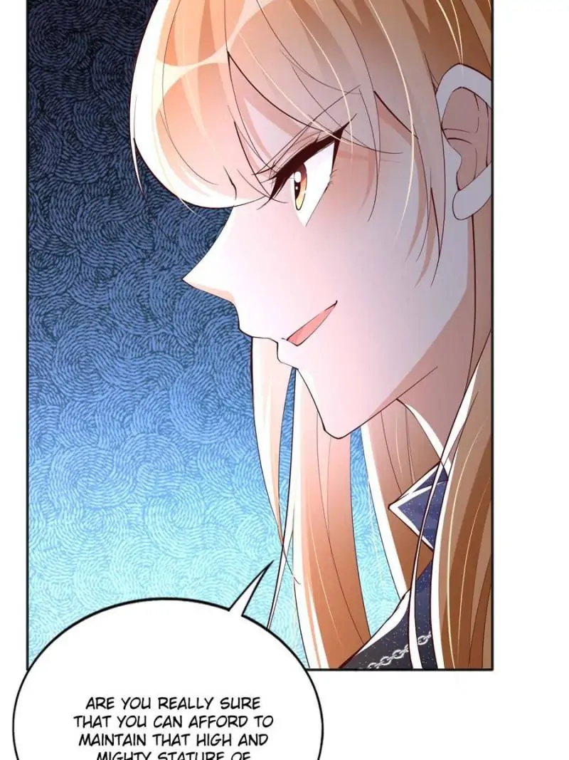 Reincarnation Of The Businesswoman At School Chapter 124 page 6