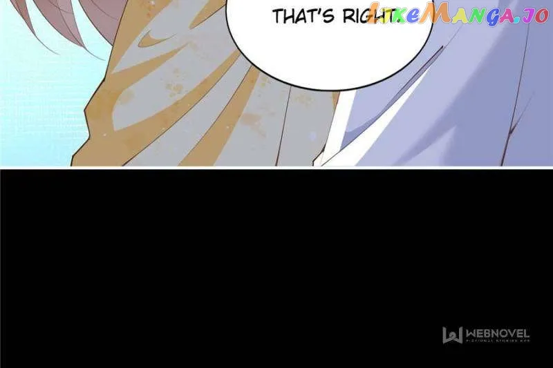 Reincarnation Of The Businesswoman At School Chapter 158 page 10