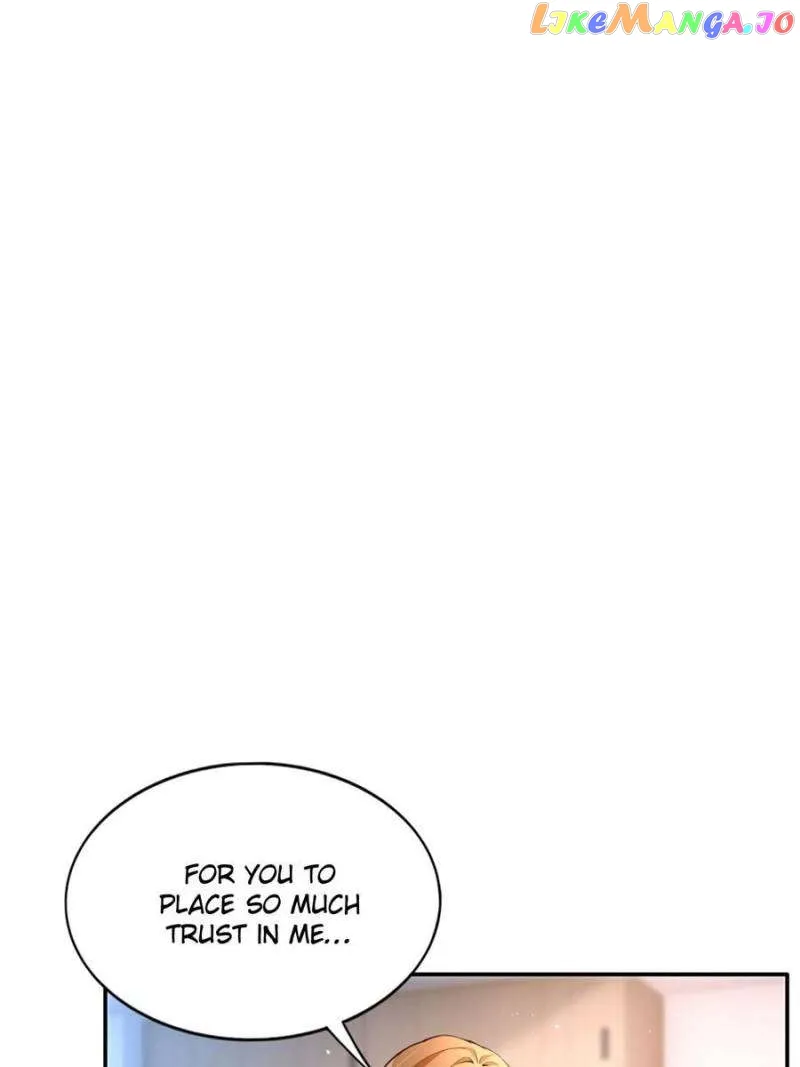 Reincarnation Of The Businesswoman At School Chapter 158 page 12