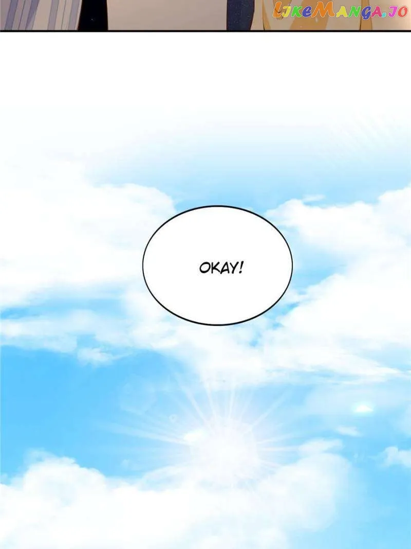 Reincarnation Of The Businesswoman At School Chapter 158 page 19