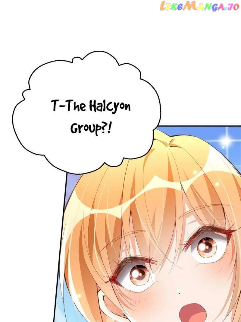 Reincarnation Of The Businesswoman At School Chapter 158 page 31