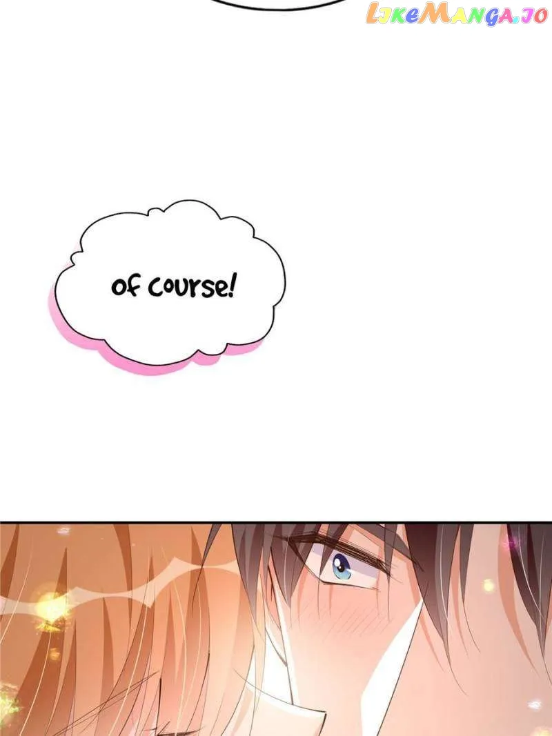 Reincarnation Of The Businesswoman At School Chapter 158 page 37