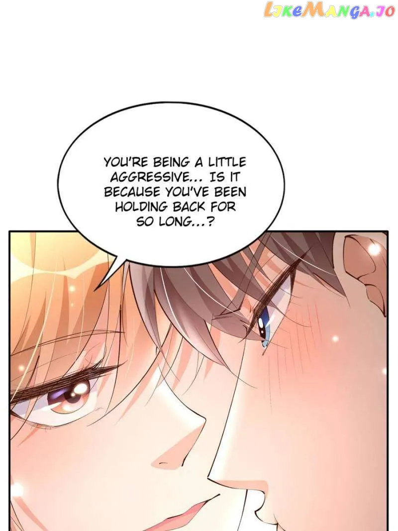 Reincarnation Of The Businesswoman At School Chapter 158 page 45