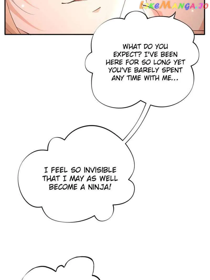 Reincarnation Of The Businesswoman At School Chapter 158 page 46