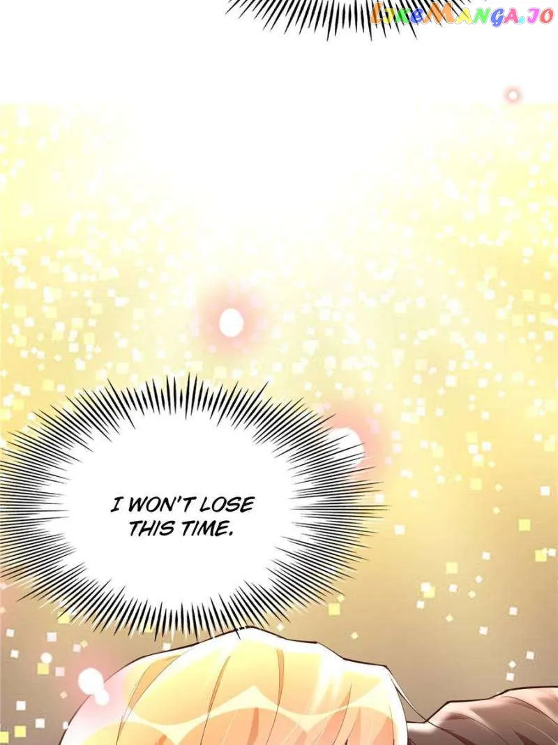 Reincarnation Of The Businesswoman At School Chapter 158 page 50