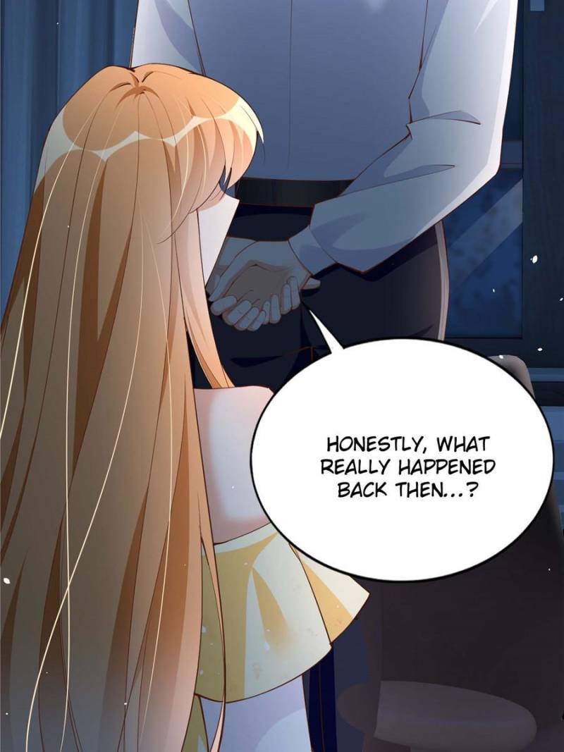 Reincarnation Of The Businesswoman At School Chapter 159 page 9