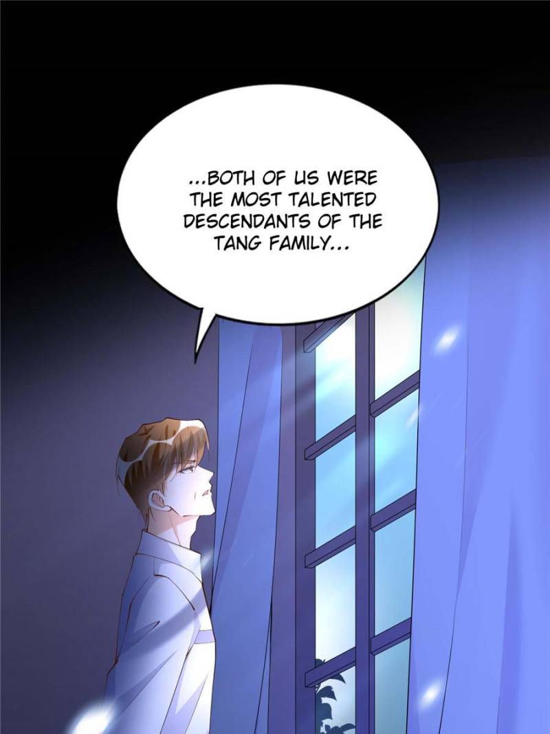 Reincarnation Of The Businesswoman At School Chapter 159 page 11
