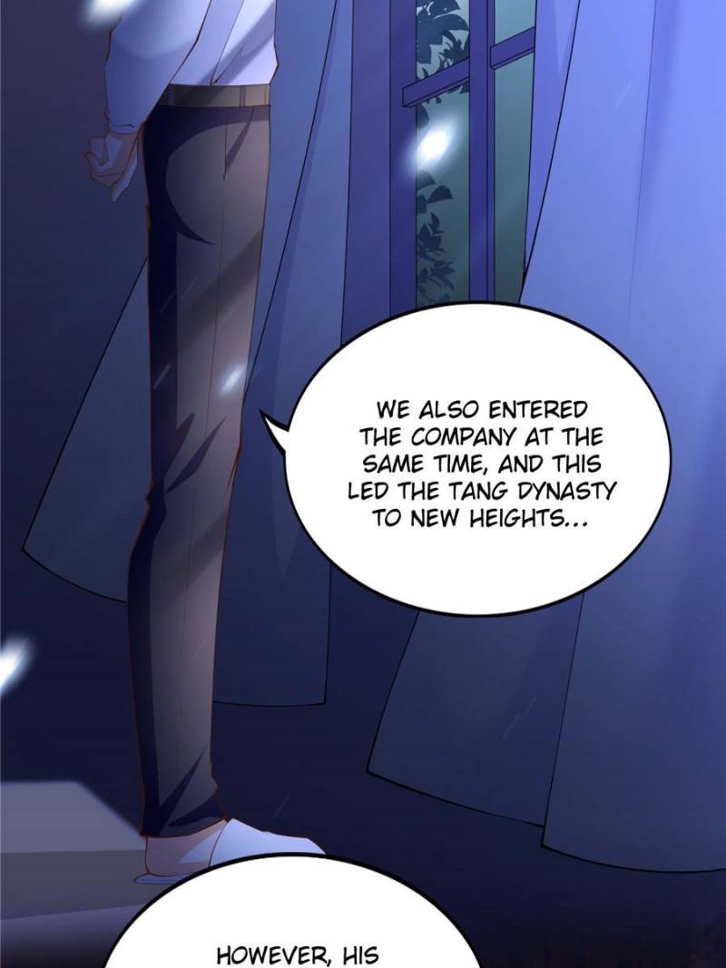 Reincarnation Of The Businesswoman At School Chapter 159 page 12