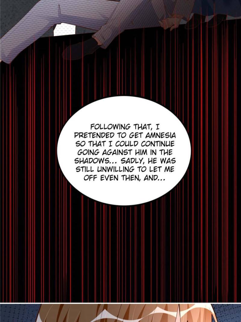 Reincarnation Of The Businesswoman At School Chapter 159 page 17