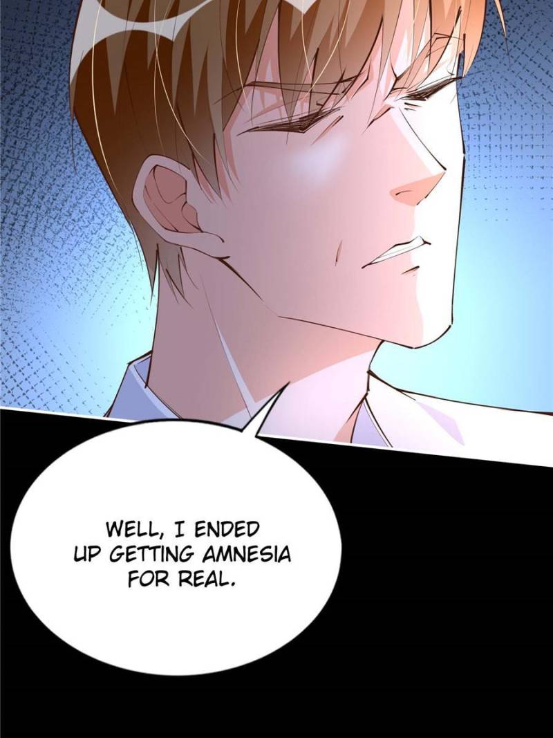 Reincarnation Of The Businesswoman At School Chapter 159 page 18