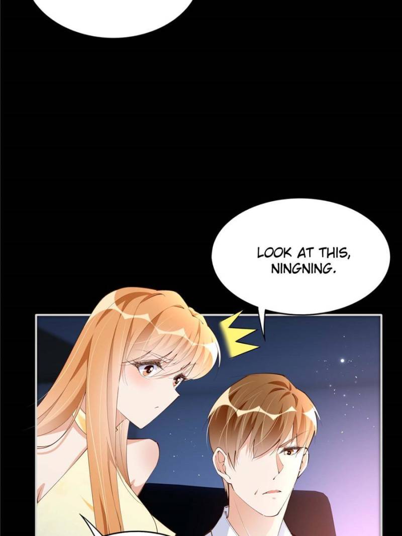 Reincarnation Of The Businesswoman At School Chapter 159 page 1