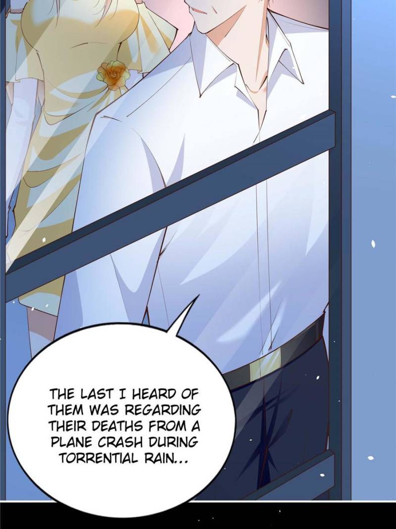 Reincarnation Of The Businesswoman At School Chapter 159 page 20