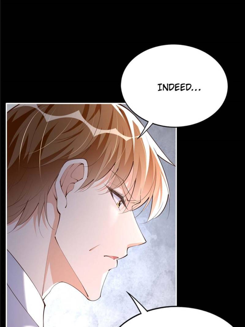 Reincarnation Of The Businesswoman At School Chapter 159 page 23