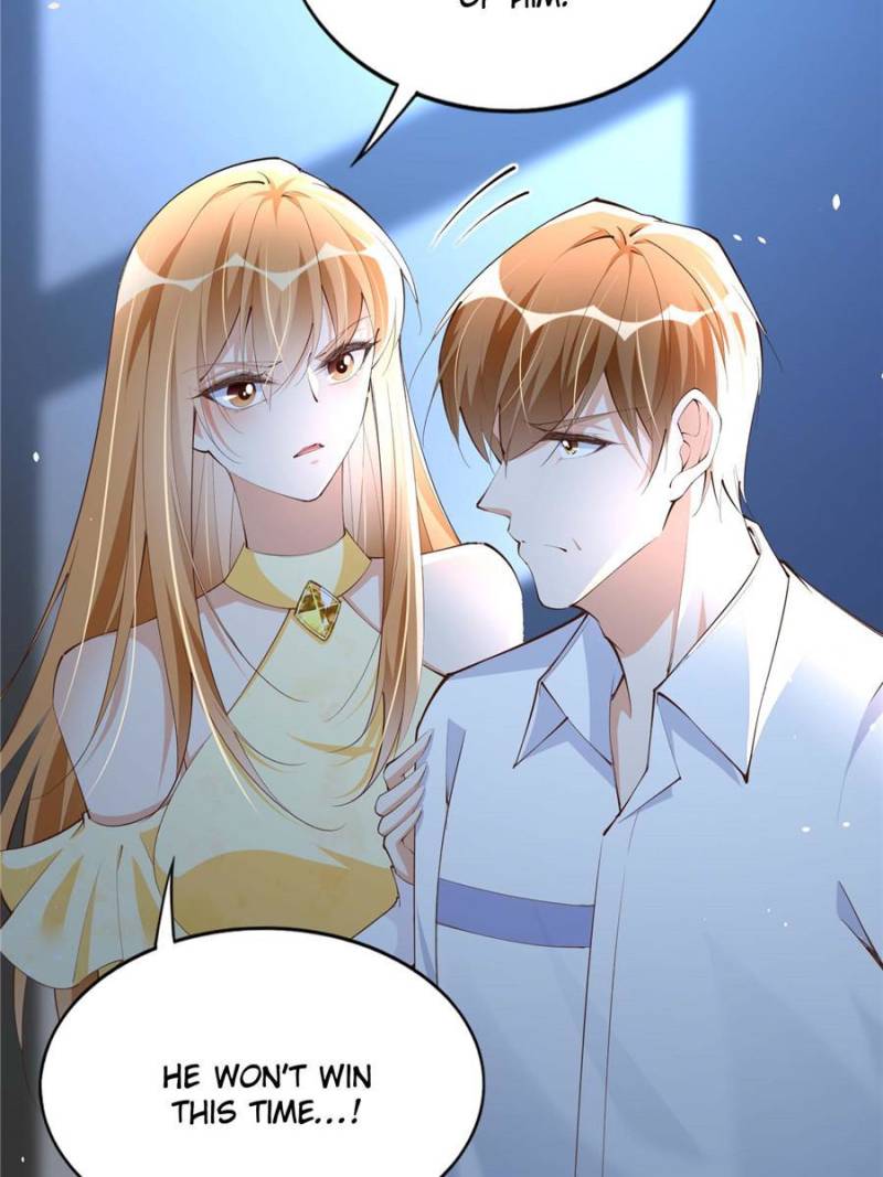 Reincarnation Of The Businesswoman At School Chapter 159 page 25