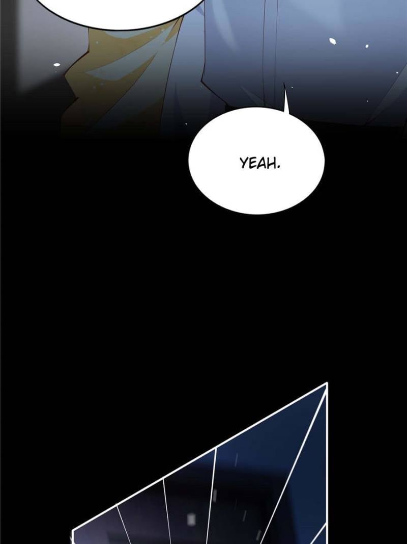 Reincarnation Of The Businesswoman At School Chapter 159 page 26
