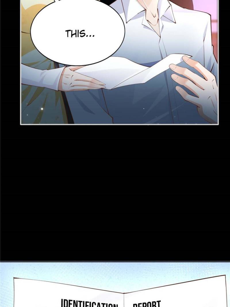 Reincarnation Of The Businesswoman At School Chapter 159 page 2
