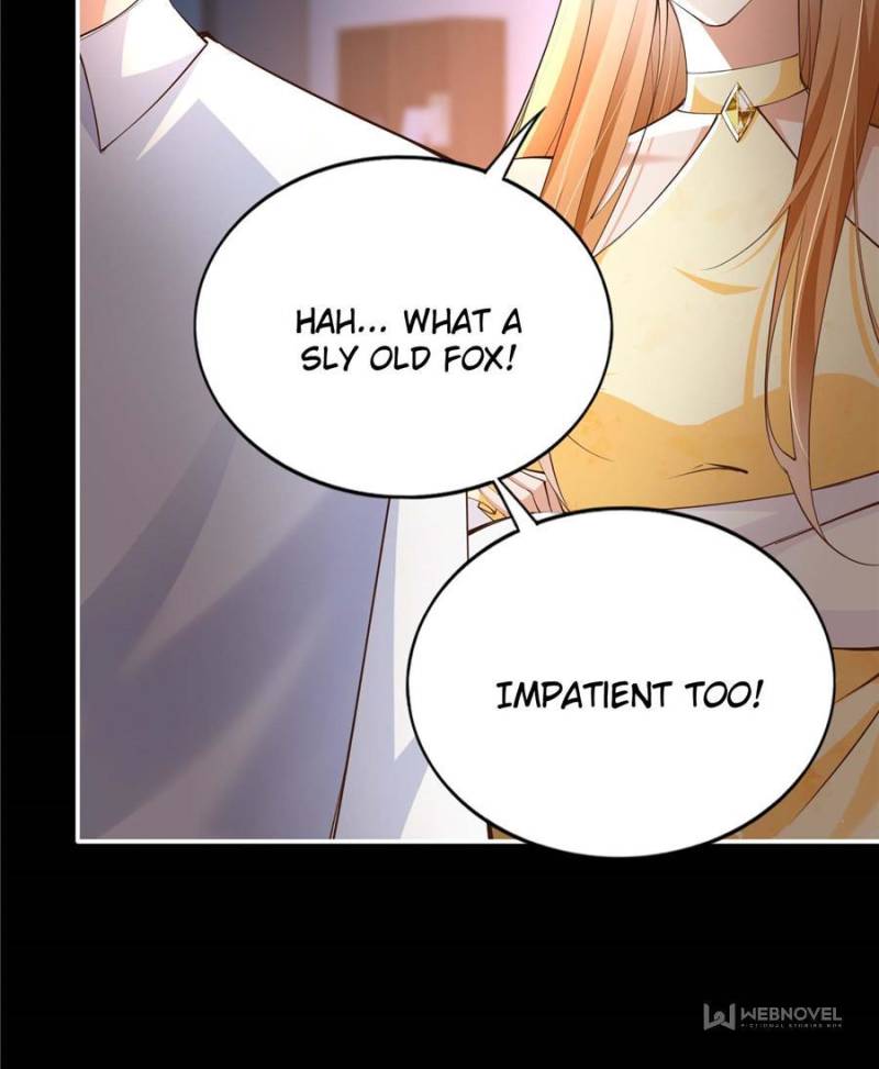 Reincarnation Of The Businesswoman At School Chapter 159 page 31