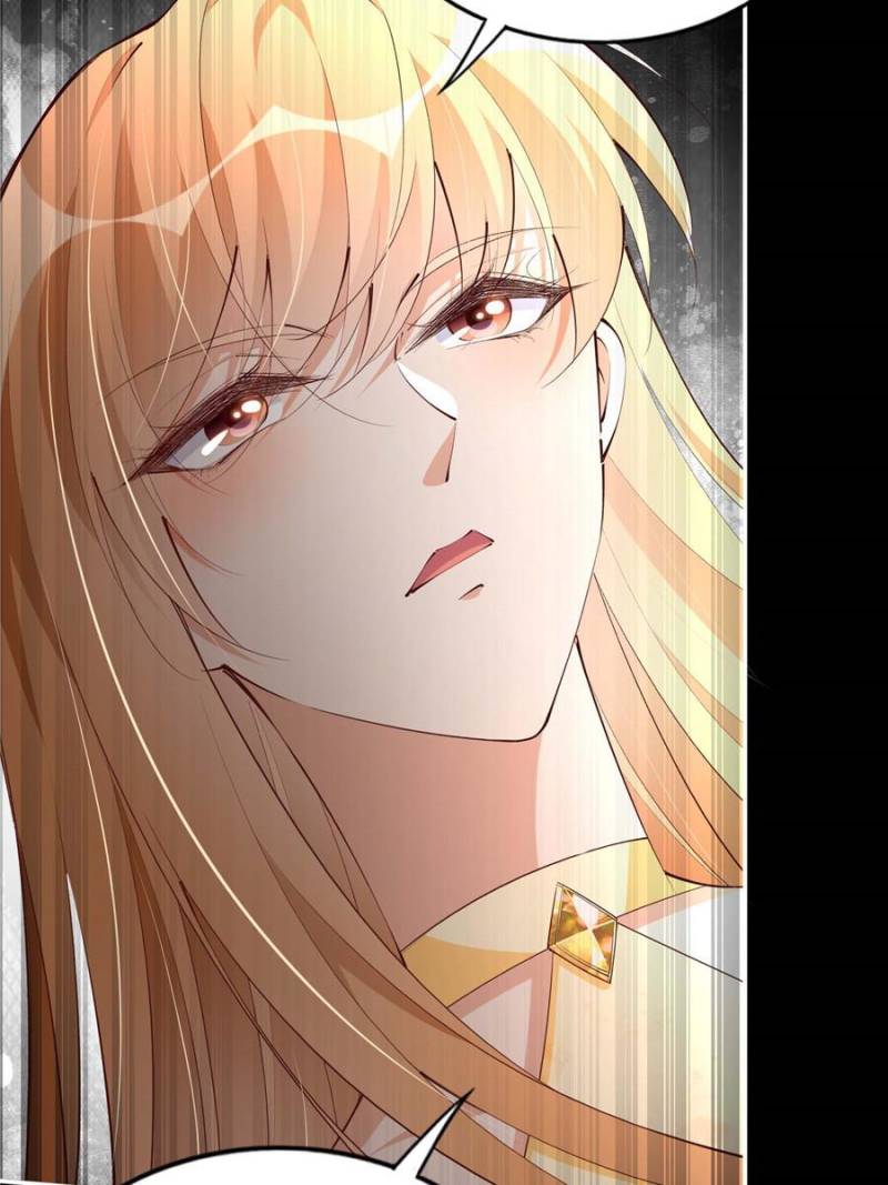Reincarnation Of The Businesswoman At School Chapter 159 page 35