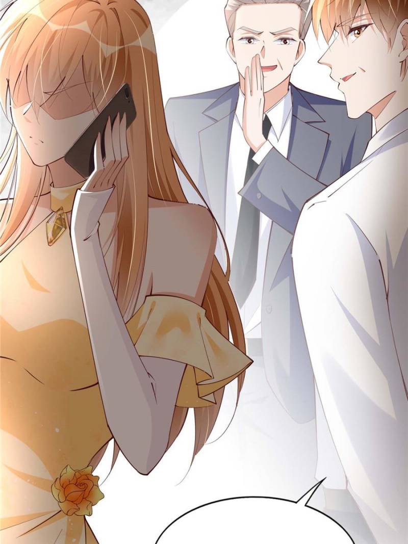 Reincarnation Of The Businesswoman At School Chapter 159 page 37