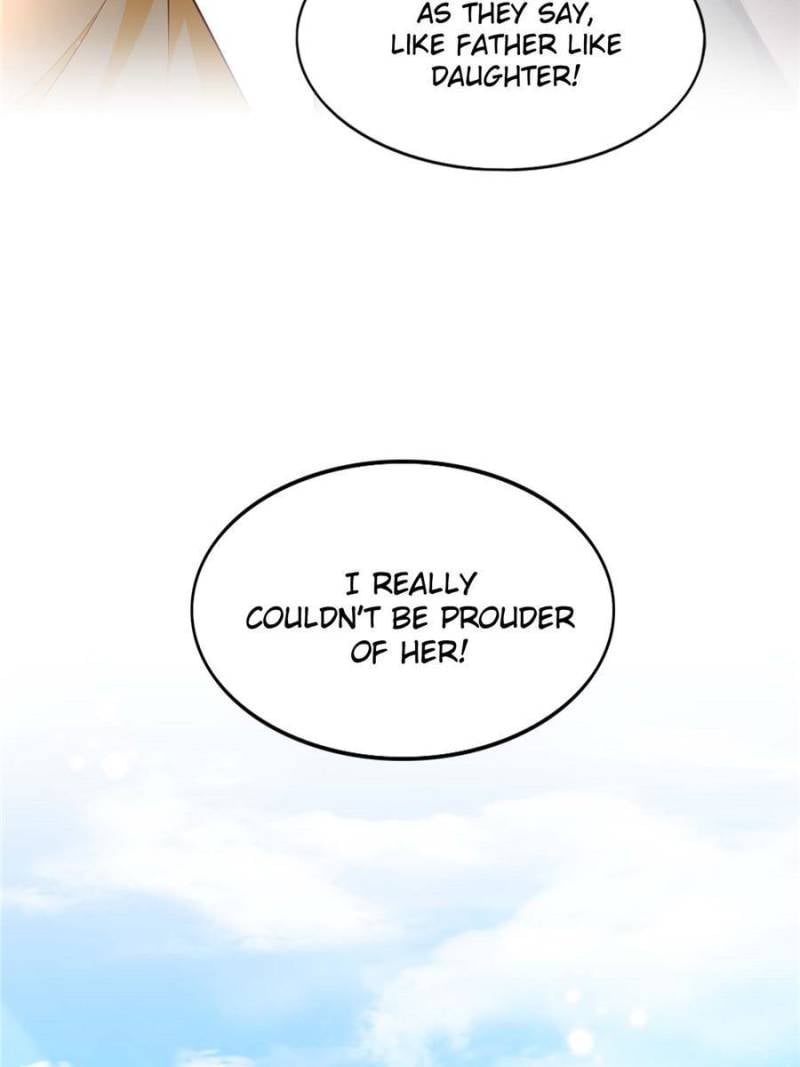 Reincarnation Of The Businesswoman At School Chapter 159 page 38