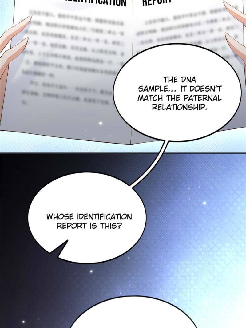 Reincarnation Of The Businesswoman At School Chapter 159 page 3