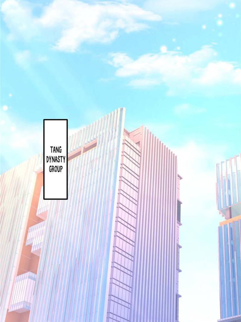 Reincarnation Of The Businesswoman At School Chapter 159 page 39